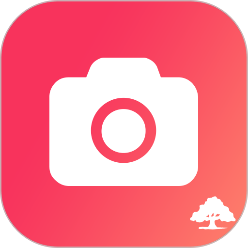 格美相机 v1.13.2