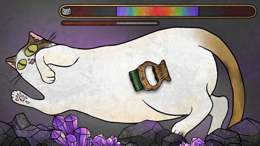 cat Museum猫博物馆下载 1.3.0 2