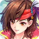 航海日记2最新版 1.5.1