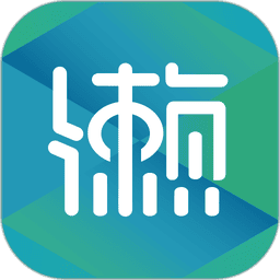 懒人Club v6.8.71