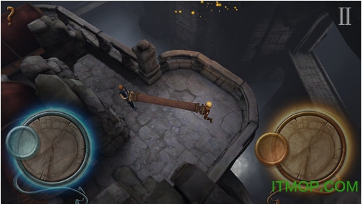 兄弟双子传说中文汉化完整版下载 v1.0.0 0