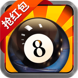 我爱台球app v1.0.1 安卓版