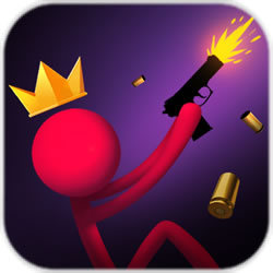 乱斗火柴人2023最新版 v23.12.1 安卓版