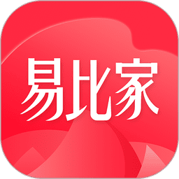 易比家 v9.0.5