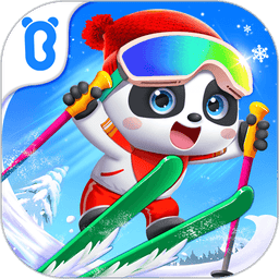 宝宝天气认知 v9.89.00.01