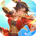 塔王之王2最新版 1.1.3