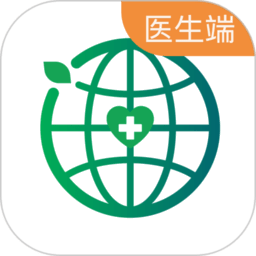 快问医生版 v5.20.6