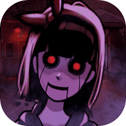 十三号病院完整版 1.9.0