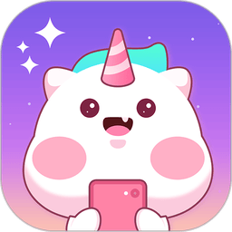 趣味萌宠免费版2025 v2.4.7