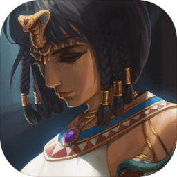 模拟帝国手游最新版(Sim Empire) 4.0.13