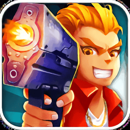 战火英雄无敌版 v1.0.54