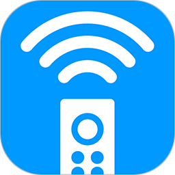 家电智能遥控器