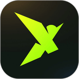 迅雷游戏加速器 v1.0.16.0