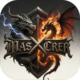 魔临之境：裂隙纪元最新版 0.1.6