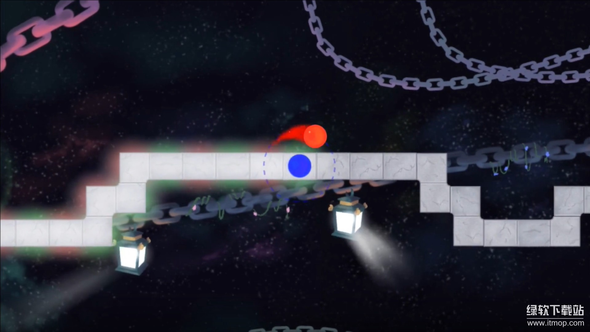 冰与火之舞官方正版手机版下载 2.9.5安卓版 4