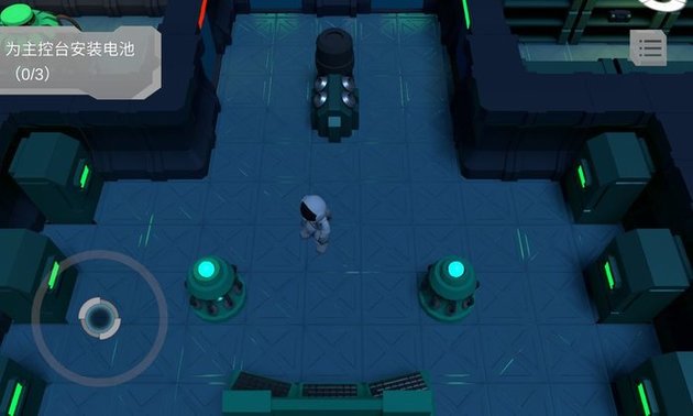 循环室LoopRoom游戏下载 1.0 3