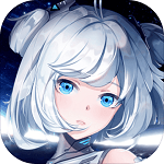 代号Ring官方版 1.0