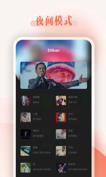 Dilkan汉语版下载 v2.1.3 2