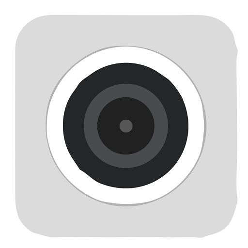 小米徕卡相机 v4.6.220816.0