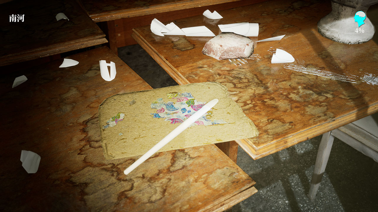 画室最新版下载 1.1.0 6