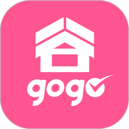 谷gogo v1.0.9