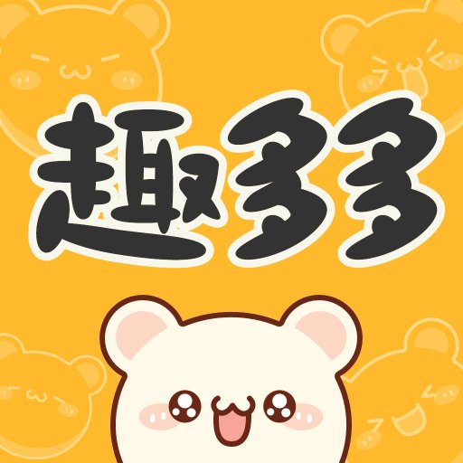 趣多多壁纸 v1.7.3