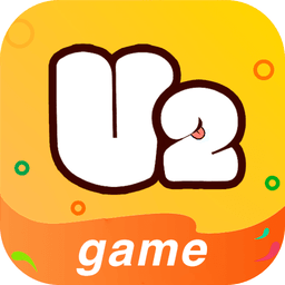 U2game v2.1.2