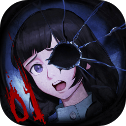 零一研究社游戏 v1.0.7