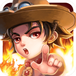 超能游戏王 v1.0.6.1