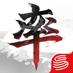 率土之滨应用宝版 v8.1.4