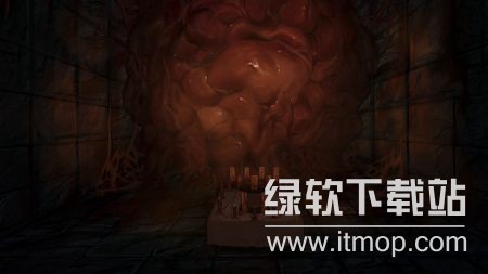 典妻最新版下载 1.1.2 2