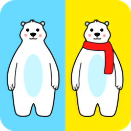 找茬探险家 1.0.1 安卓版