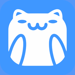 upupoo手机版 v5.0.3