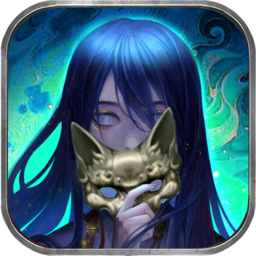 隐秘的怪谈猫女之夏官方版 