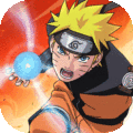 火影忍者：木叶高手最新版 1.0.5