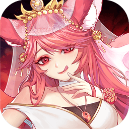 萝莉养成计划无限爆衣免充版 v1.0.3.3