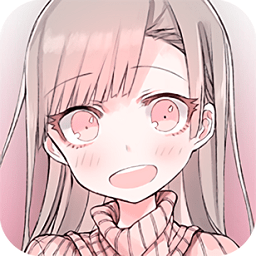 未来女友向我传达了问候 