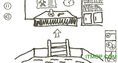 冒险游乐场手机版下载 1.22 1