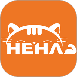 嘿哈猫健身 v6.0.3.0