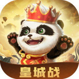 梦三国手游最新版本 v6.3 安卓版