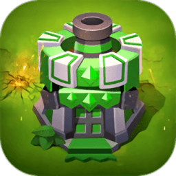 战场指挥家官方版 1.0.95.18