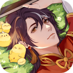 神仙记事录最新版 2.0.19