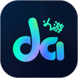 小游嗒嗒 v2.1.5