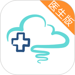 掌上云医 v4.0.7