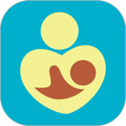 主人翁健康 v4.46