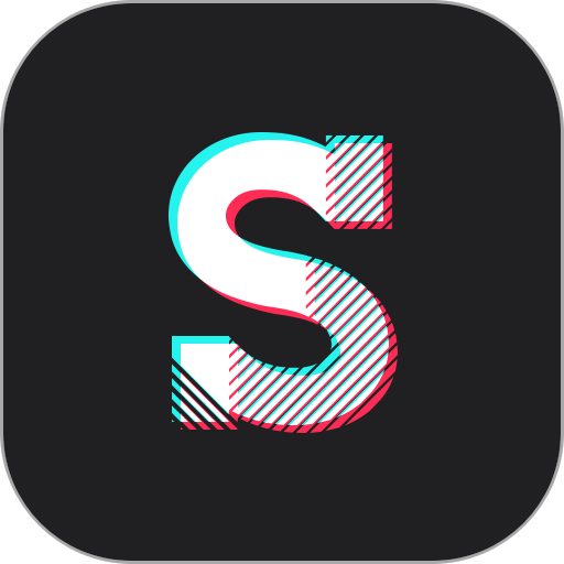 好拍视频编辑器 v4.7.0.0_rel