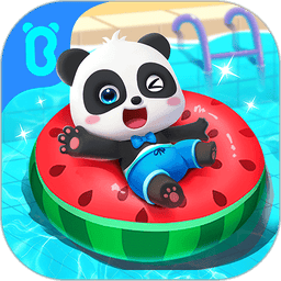 宝宝梦想小镇 v9.89.99.00