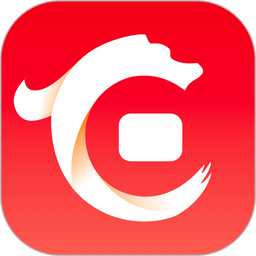 华夏银行 v6.6.0.1