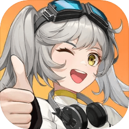 硬核机甲启示最新版 1.0.3 安卓版