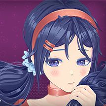 米塔MiSide手机版 